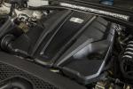 Porsche Macan Turbo 2020 года (AU)